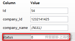 02-集成测试-内容管理 - 图21