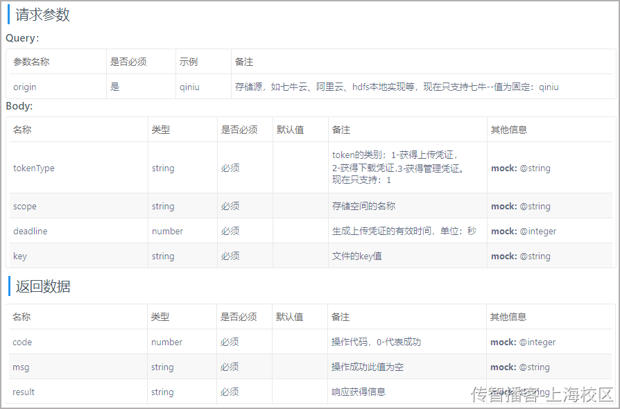 Day05-第二章-内容管理-课程图片&课程审核 - 图24