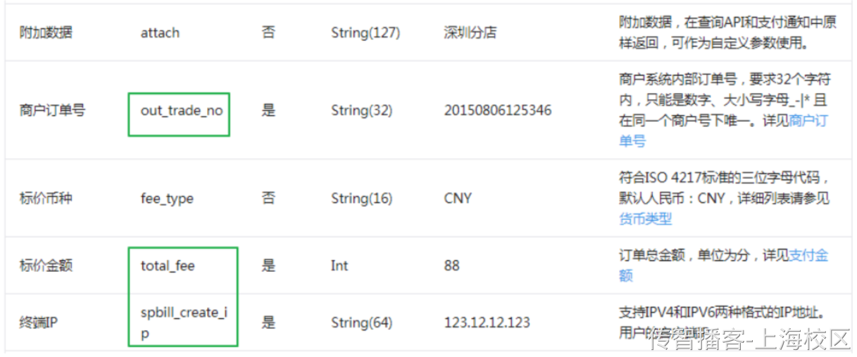 Day12-第六章-学生选课-订单支付 - 图33