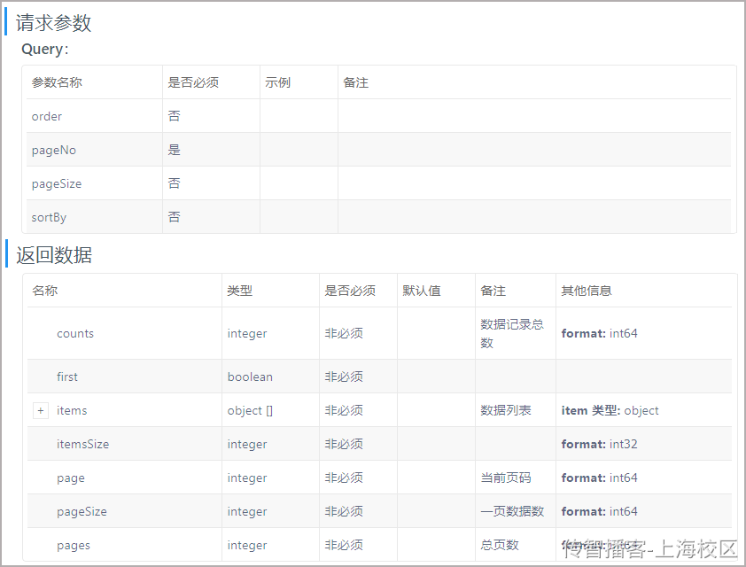 Day13-第六章-学生选课-支付结果通知 - 图21