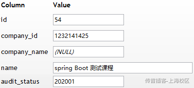 02-集成测试-内容管理 - 图54