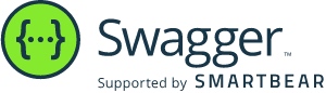 一个好看又能打的 swagger 工具包 - 图1