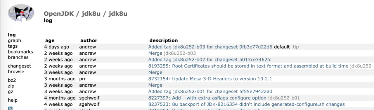 1706756c79865b77.jpg