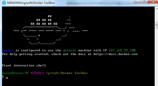 win安装docker并部署CentOS 宝塔环境 - 图2
