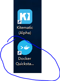 WINDOWS 下安装DOCKER - 图5