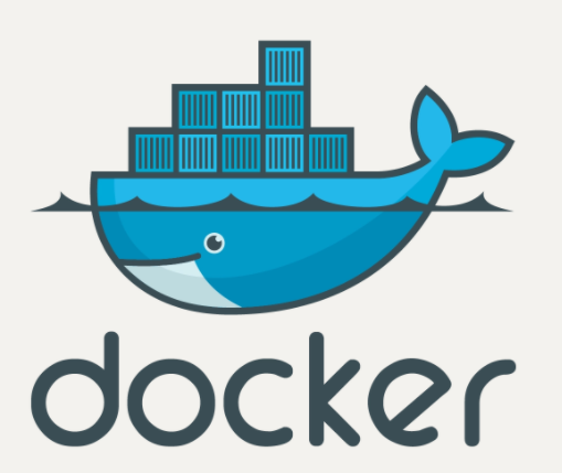 2022版Docker学习摘要 - 图2