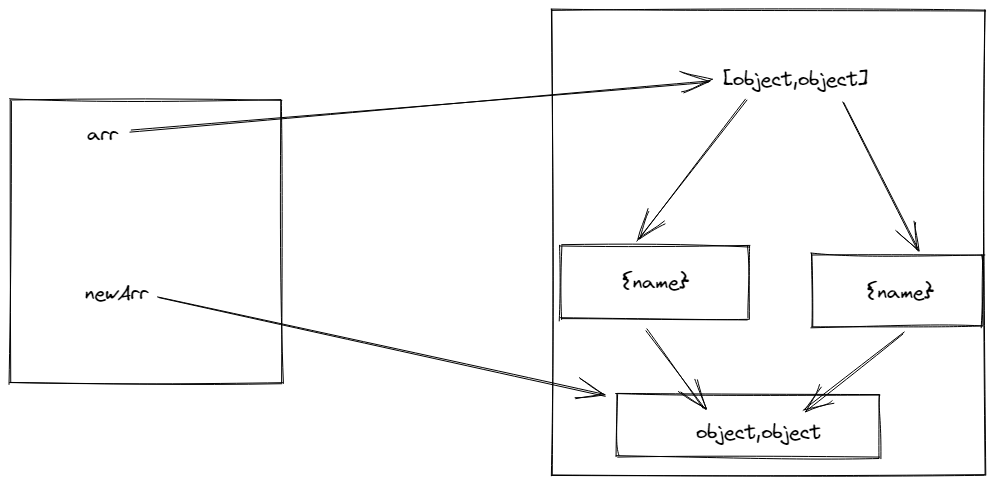 Untitled-2021-12-23-1445.png