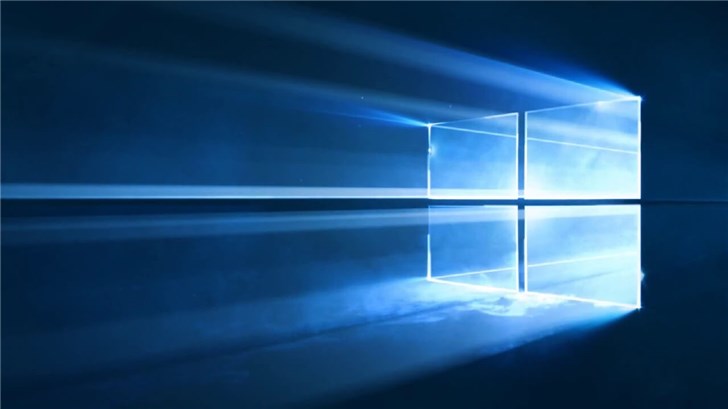 微软2019 Windows 10更新十一月版MSDN官方ISO镜像下载