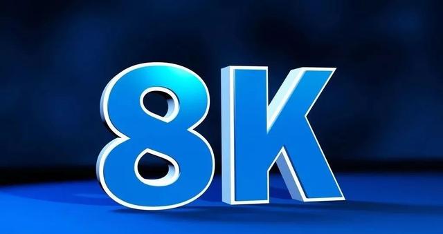 时代在召唤5G - 图5