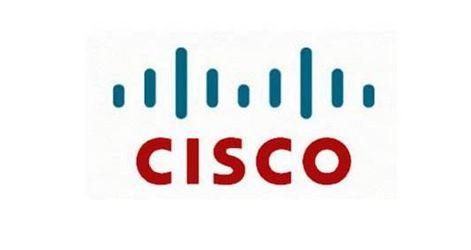 今天来重新认识雾计算 - 图3