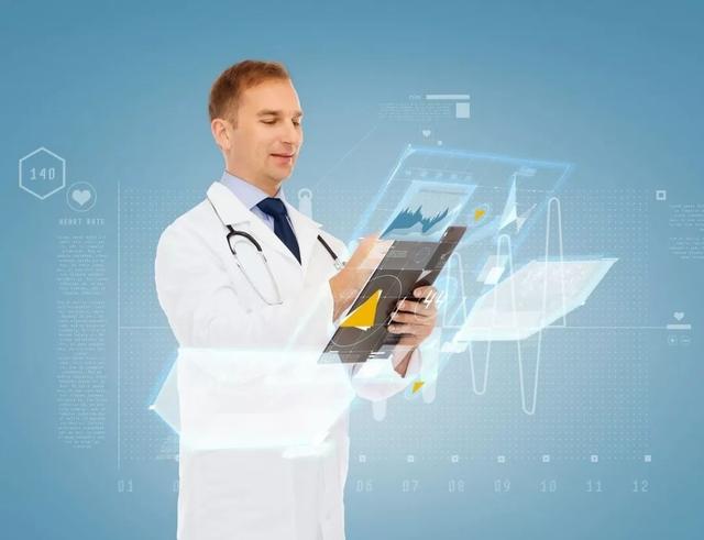 时代在召唤5G - 图8