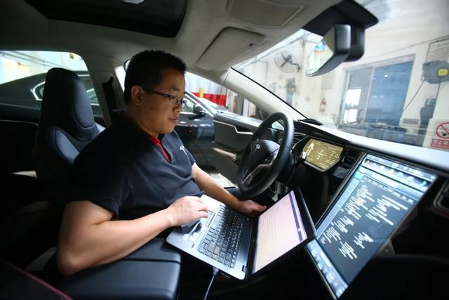 时代在召唤5G - 图6