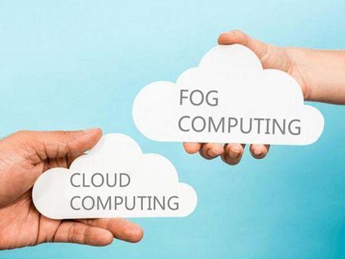 今天来重新认识雾计算 - 图6