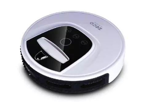 今天来重新认识雾计算 - 图7