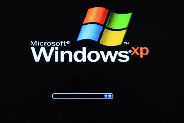 时代在召唤5G - 图2