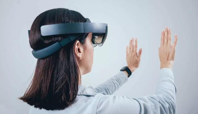 时代在召唤5G - 图4