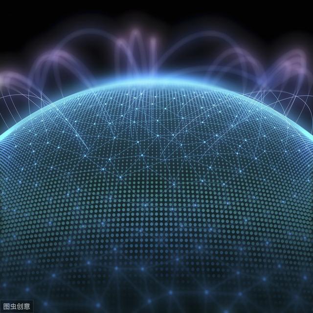 今天来重新认识雾计算 - 图2