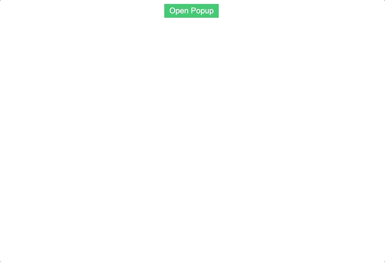 5 个可以加速开发的 VueUse 函数库 - 图3
