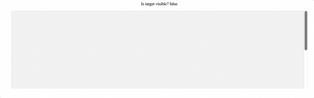 5 个可以加速开发的 VueUse 函数库 - 图6
