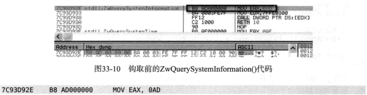 (T6QE7R]DSTKLX2]OA~N229.png