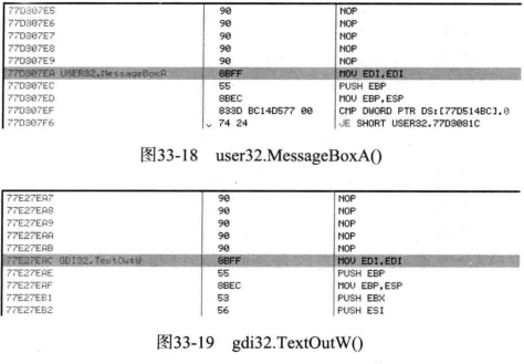 1[}SEOWS59V{N]11JT[5~01.png](https://cdn.nlark.com/yuque/0/2020/png/554486/1586077861186-f1da3e69-c1be-4c67-8f8b-af450453057c.png#align=left&display=inline&height=313&name=1%5B%7DSEOWS59V%7BN%5D11JT%5B5~01.png&originHeight=313&originWidth=477&size=73031&status=done&style=none&width=477)<br />![(VHG52UOM%AS70]K~FJZ~HP.png