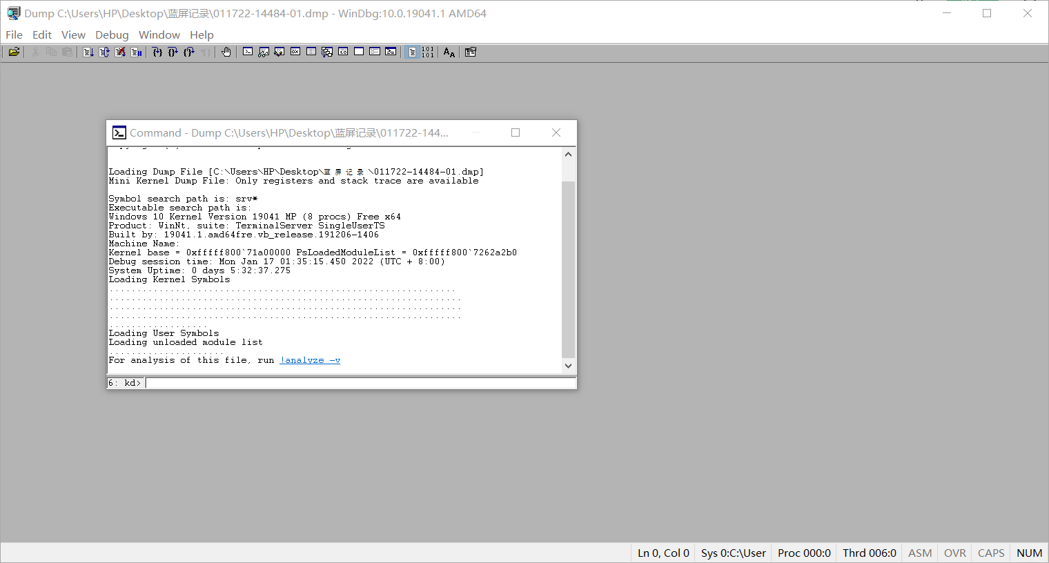 GFFSP@9G7(KW1P%Y(8S5SEH.png