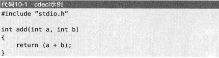 {SL@{%3)C]]LP6JCP4DHYUJ.png