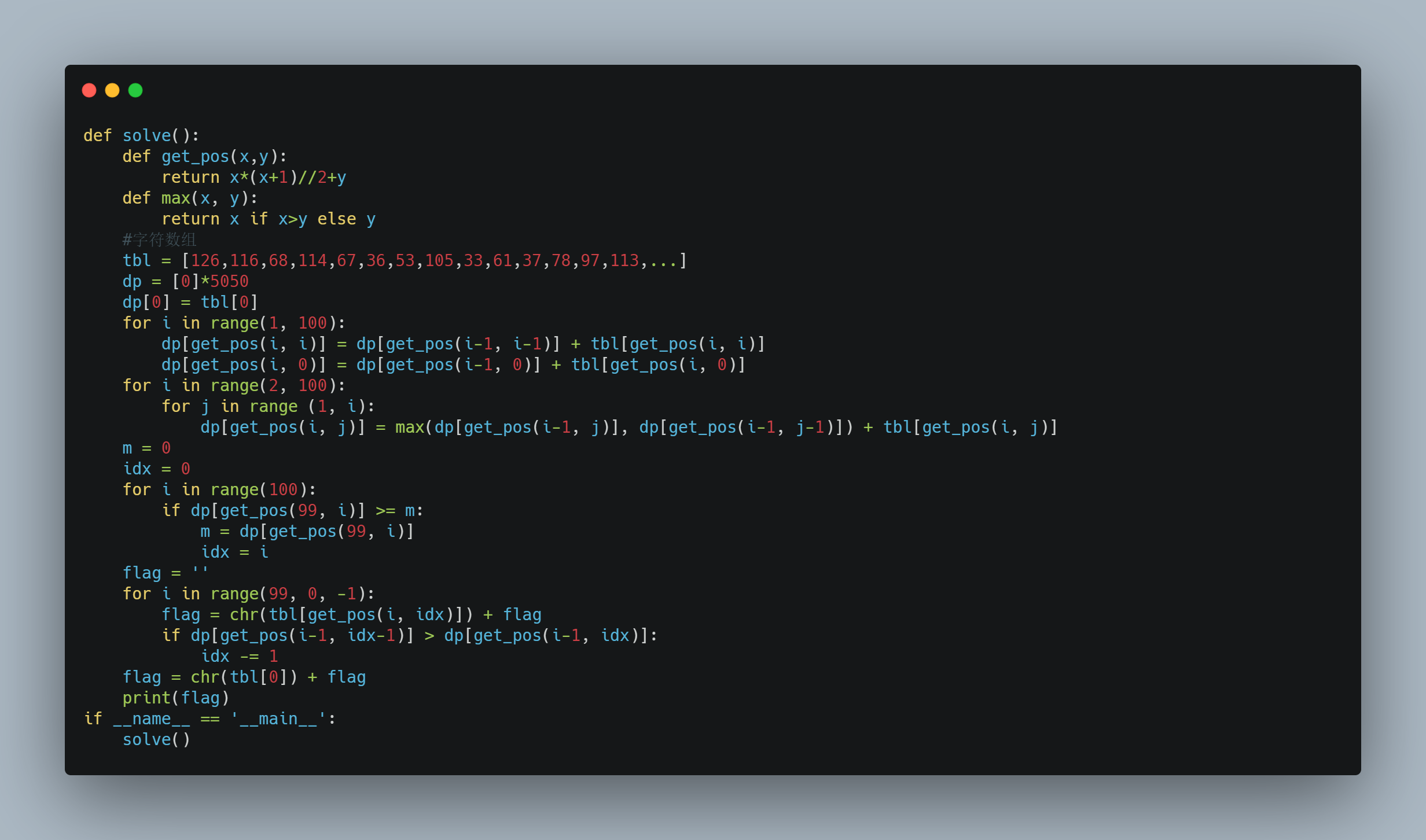carbon (2).png