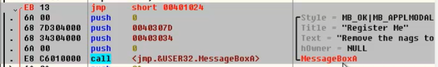 OO9}7WYXBP57AP)C{{72640.png