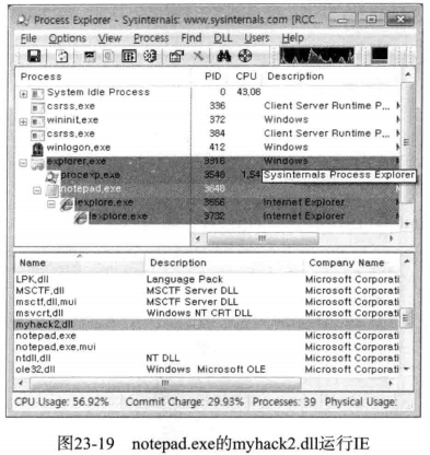 8W0BWI1~11G808_6LKBAQ)1.png