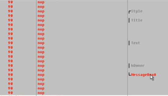 JWS}V9HUS@Q(0_3QGDAGI73.png