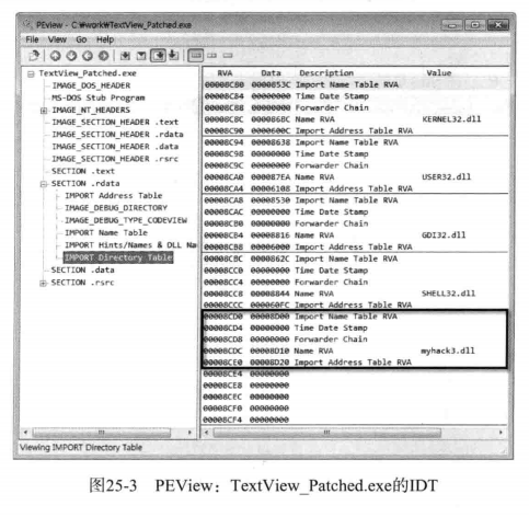 PT9OY}W$Z(6W7@U6V90%@%3.png
