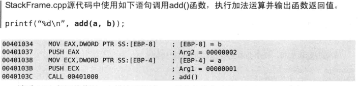 77VRSKM`{OXK~`LK1(P_WK2.png