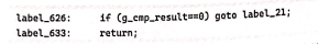 NJ98CN_5{(LB$W{R%52MDHJ.png