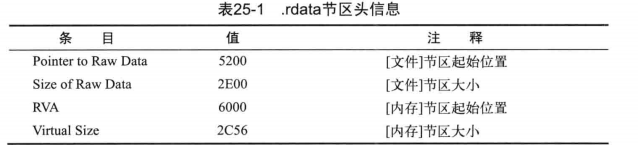 5NMI9}NOZ6_S58QP%Q(086R.png