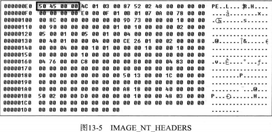 96FOG9~7M[7Z$5]PHFA)J(I.png