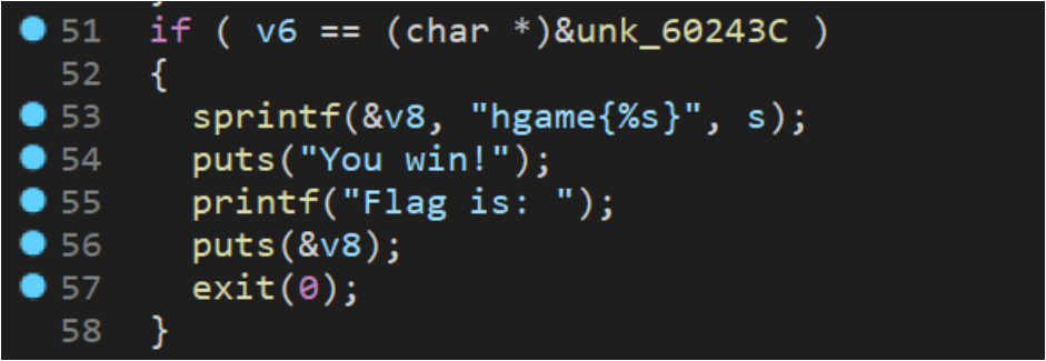 X7EK~NC6JDJXTTIU3DWHUL0.png