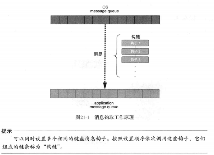DC7C9ZUO}PX}F4J8Y4RW84I.png