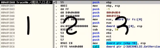 RVH1)F5_1`}MA7PXXE{W(`Q.png