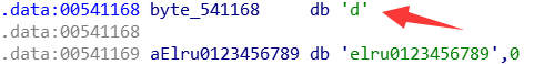 QQ截图20200314173139.png