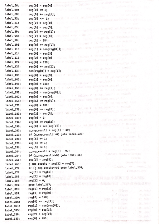 (AGST{(U(9R0UP4CC}_AQ9K.png