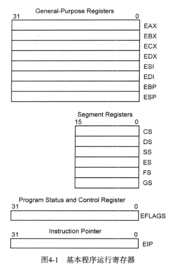 GV4YS0GIRGV]T8S$G6PDK)F.png