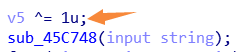 QQ截图20200314225349.png