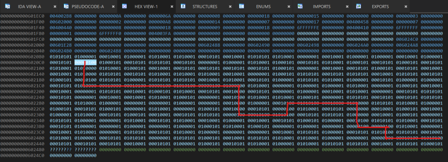 %A8QC@F9~HYS}$SHB42`(6Q.png