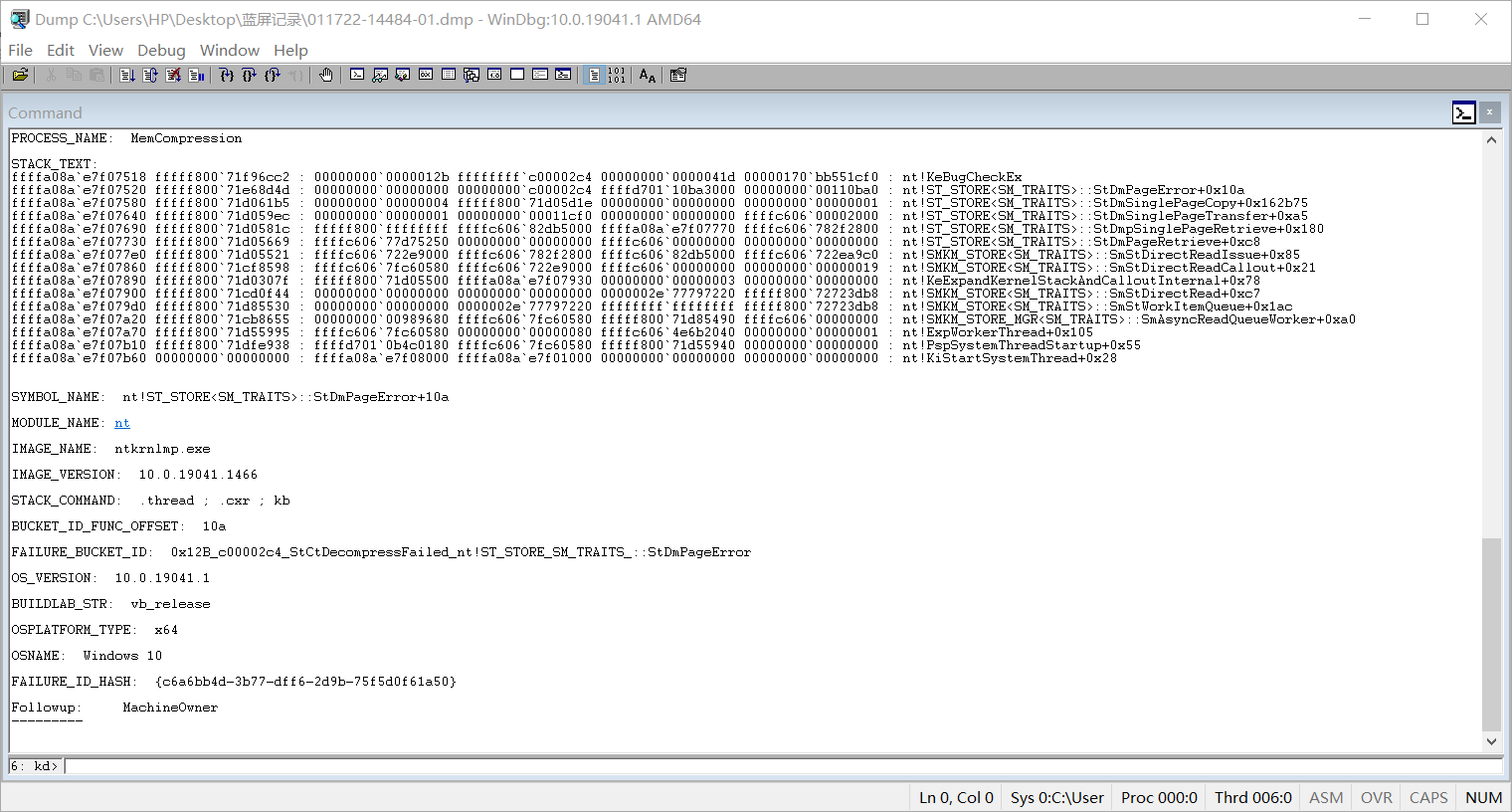 GCC%JDDTDQ$5})726)LEUY3.png