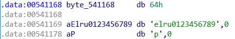 QQ截图20200314173126.png