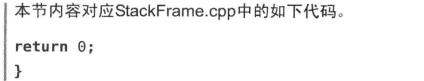 ]10VZQQ4_GZT)@LH85M}(5Q.png