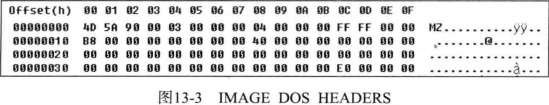 %JB2GWYJ)M`L`03_N3JGR@P.png