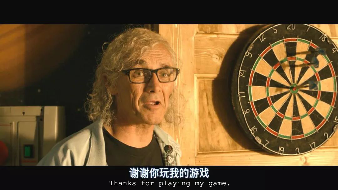 数字中国-车联网赛道 BestAgent - 图9