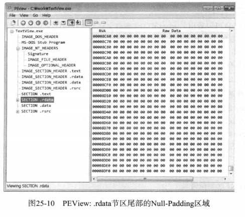 IT58879WLYANYJMS3TWH55J.png